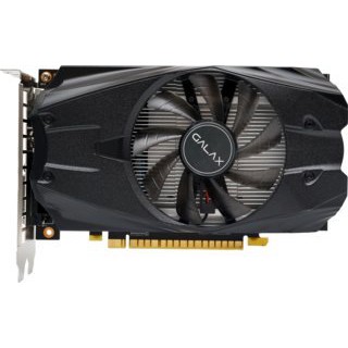 Card VGA đồ họa GTX1050 2G