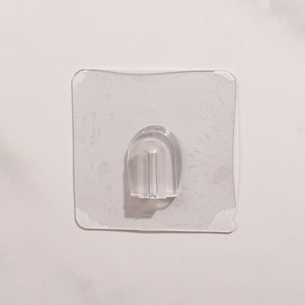 Giá Để Giày Dép Gắn Tường Tiết Kiệm Không Gian Tiện Dụng