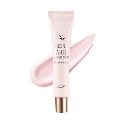 🌟AUTH_BILL Kem dưỡng trắng da nâng tone RIRE Lucent white tone up cream | BigBuy360 - bigbuy360.vn