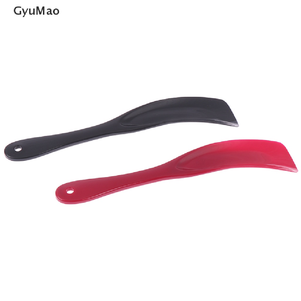 Dụng cụ hỗ trợ mang giày tiện lợi chất lượng cao