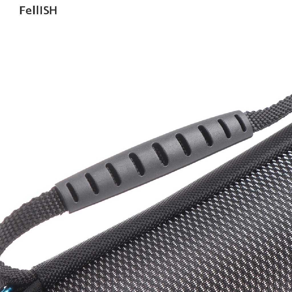 Túi Đựng Loa Bluetooth JBL Flip 6 439br Bằng EVA Tiện Dụng Mang Theo Du Lịch