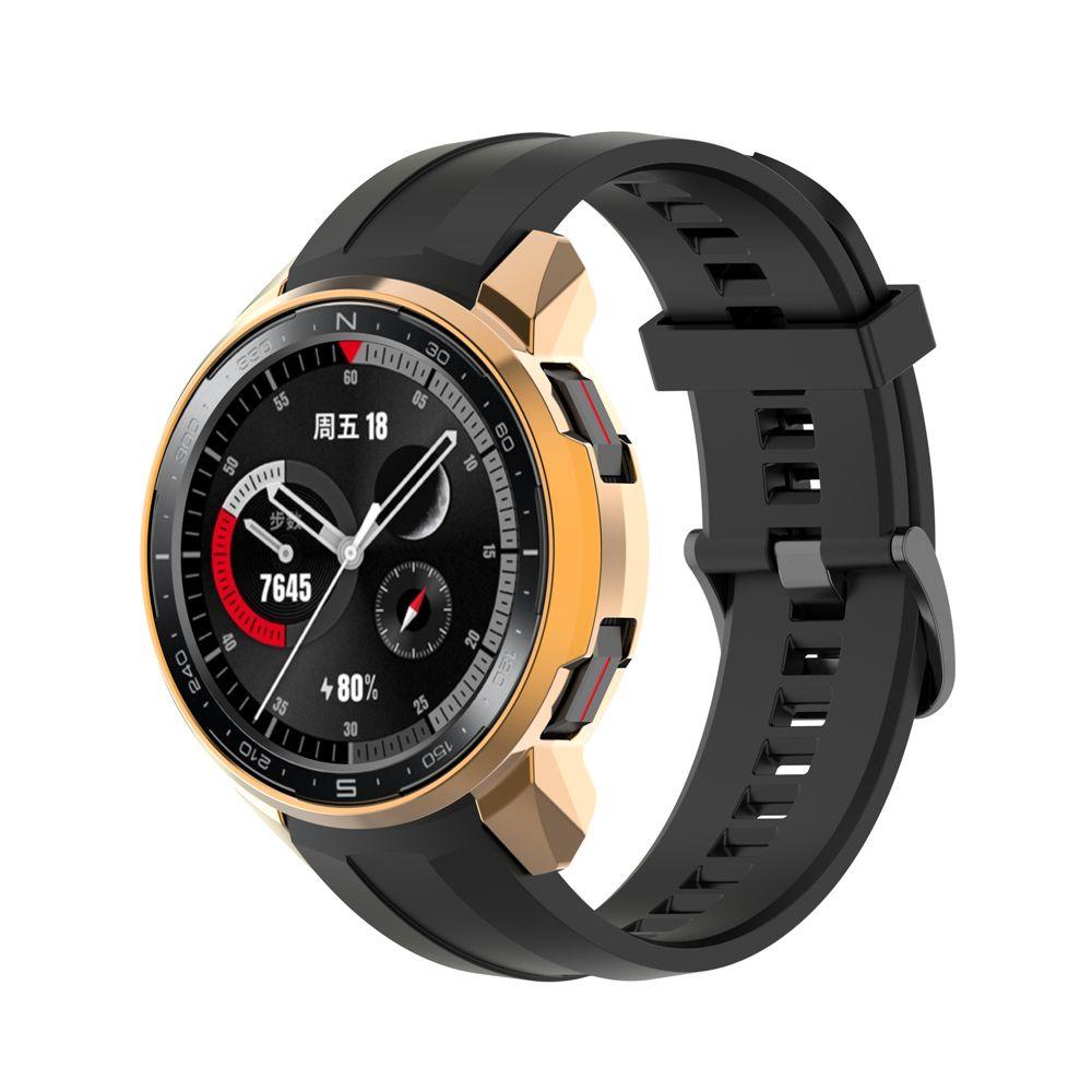 Ốp Bảo Vệ Mặt Đồng Hồ Thông Minh Honor Watch GS Pro