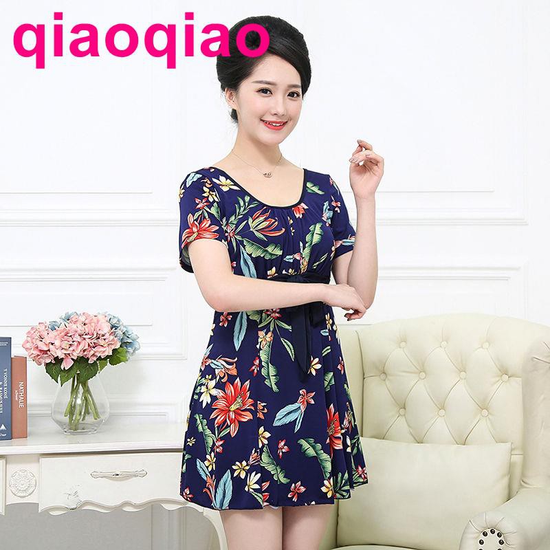 Bộ Đồ Bơi Hai Mảnh Với Thiết Kế Xinh Xắn Dành Cho Nữ / Dưới 200kg | BigBuy360 - bigbuy360.vn