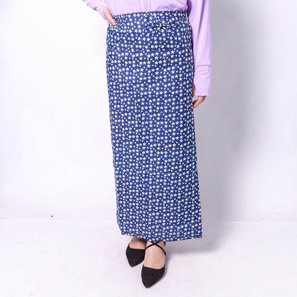 Váy chống nắng 2 lớp