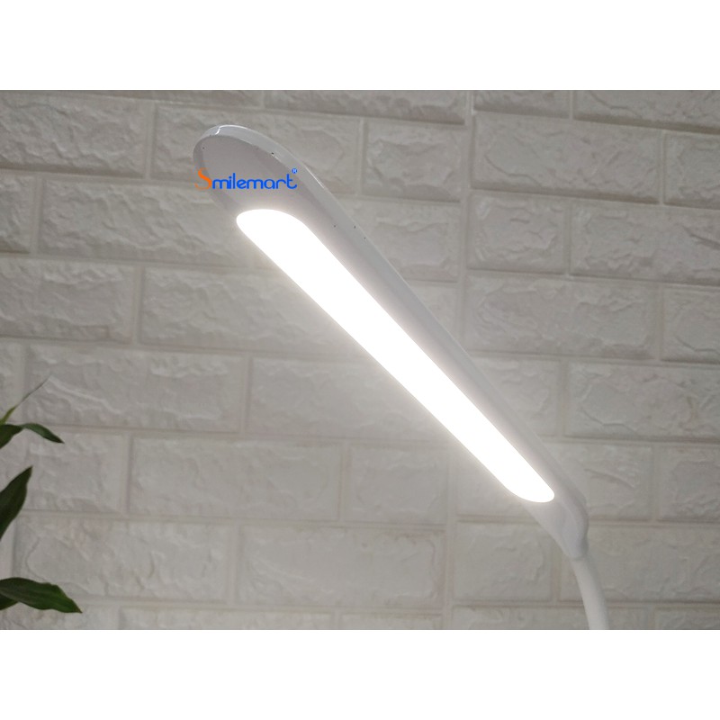 Đèn Bàn LED Panasonic HH-LT0220P19