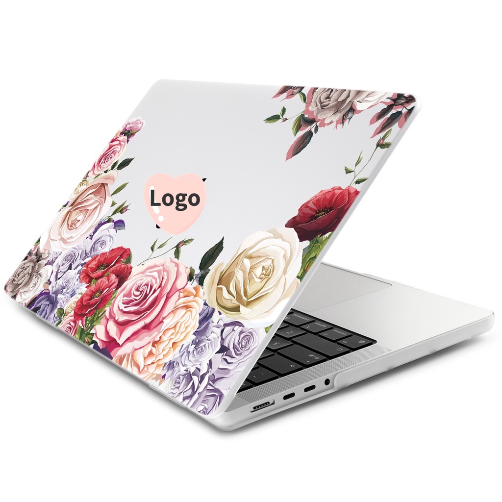 Ốp Điện Thoại Cứng Cho MacBook Pro Air M2 M1 A2681 A2338 A2337 A2179 Air11 12 13 A1466 Pro14 / 16 M1 A2442 Retina A1502 A1708 A1706 A2251 A1989