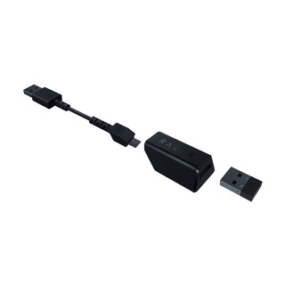 Chuột Razer Mamba Wireless 5G