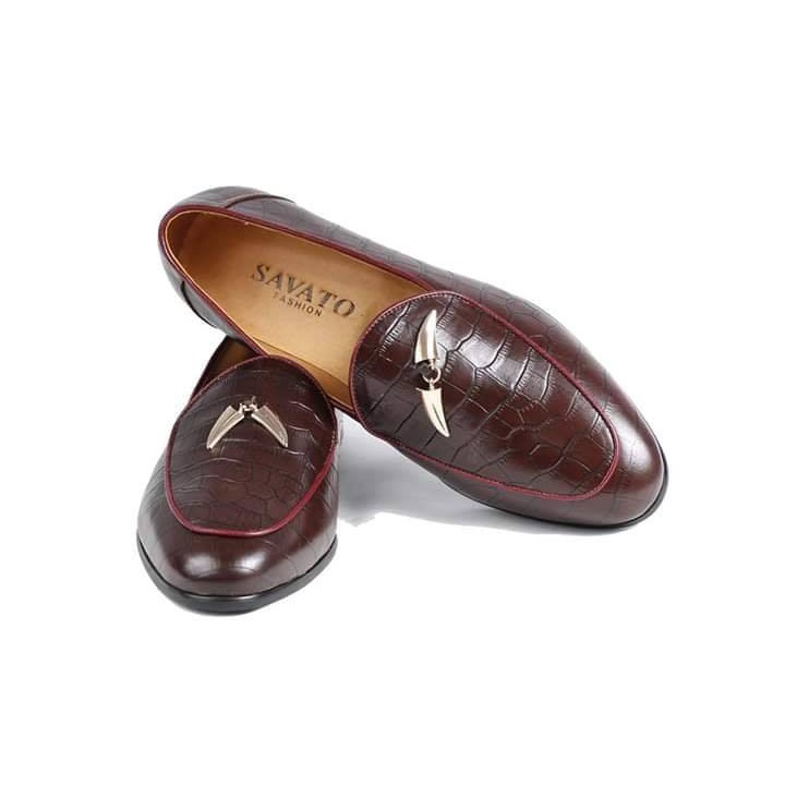 giày công sở BRT