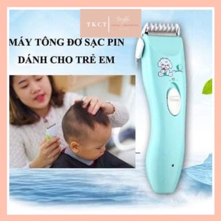 Máy tông đơ toir , tongkhochitue