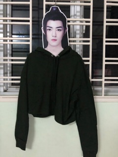 Pass 1 đống áo Kido, H&M
