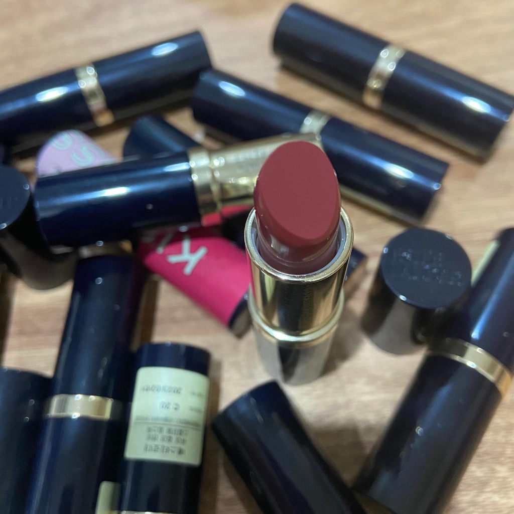 Son Estee Lauder Pure Color Envy 420