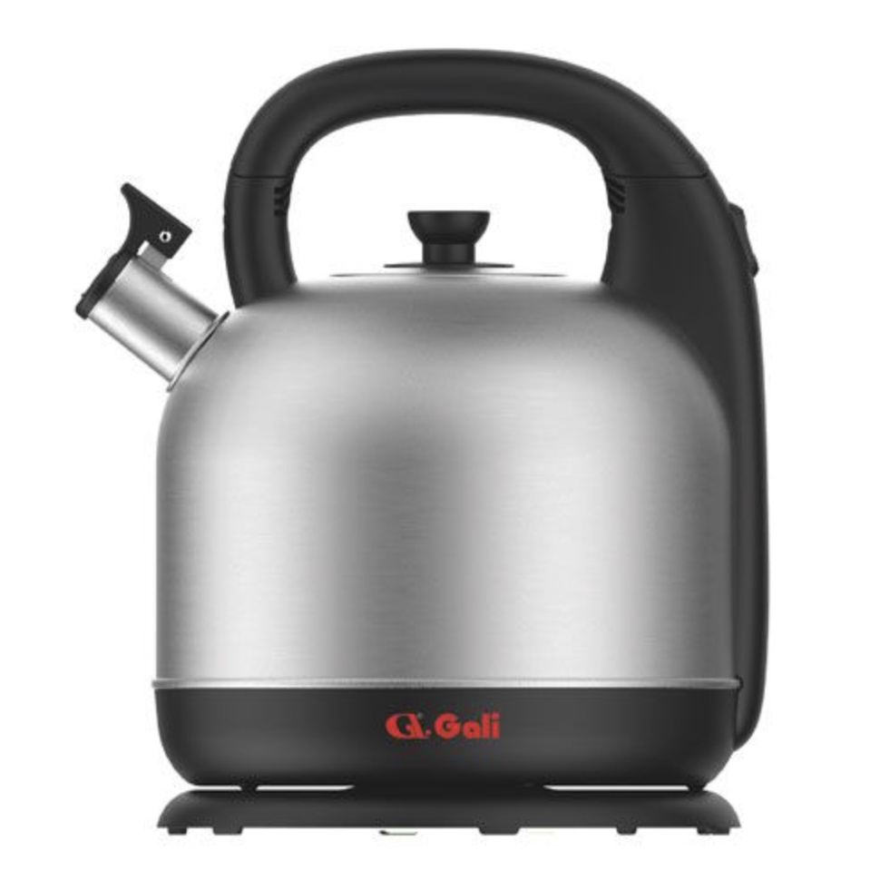 Ấm siêu tốc Gali GL-0042A - Hàng chính hãng,MỚI 100%,BẢO HÀNH 1 NĂM
