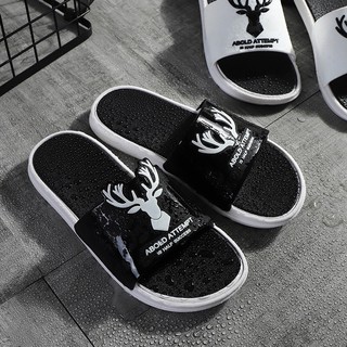 Dép thời trang Alley hottrend 2020