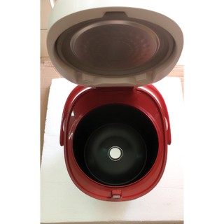 Nồi cơm điện Supor CFXB20FC17A-35 0.8L