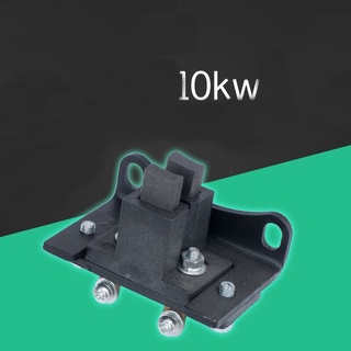 Chổi than giá than honda gx620 10kw