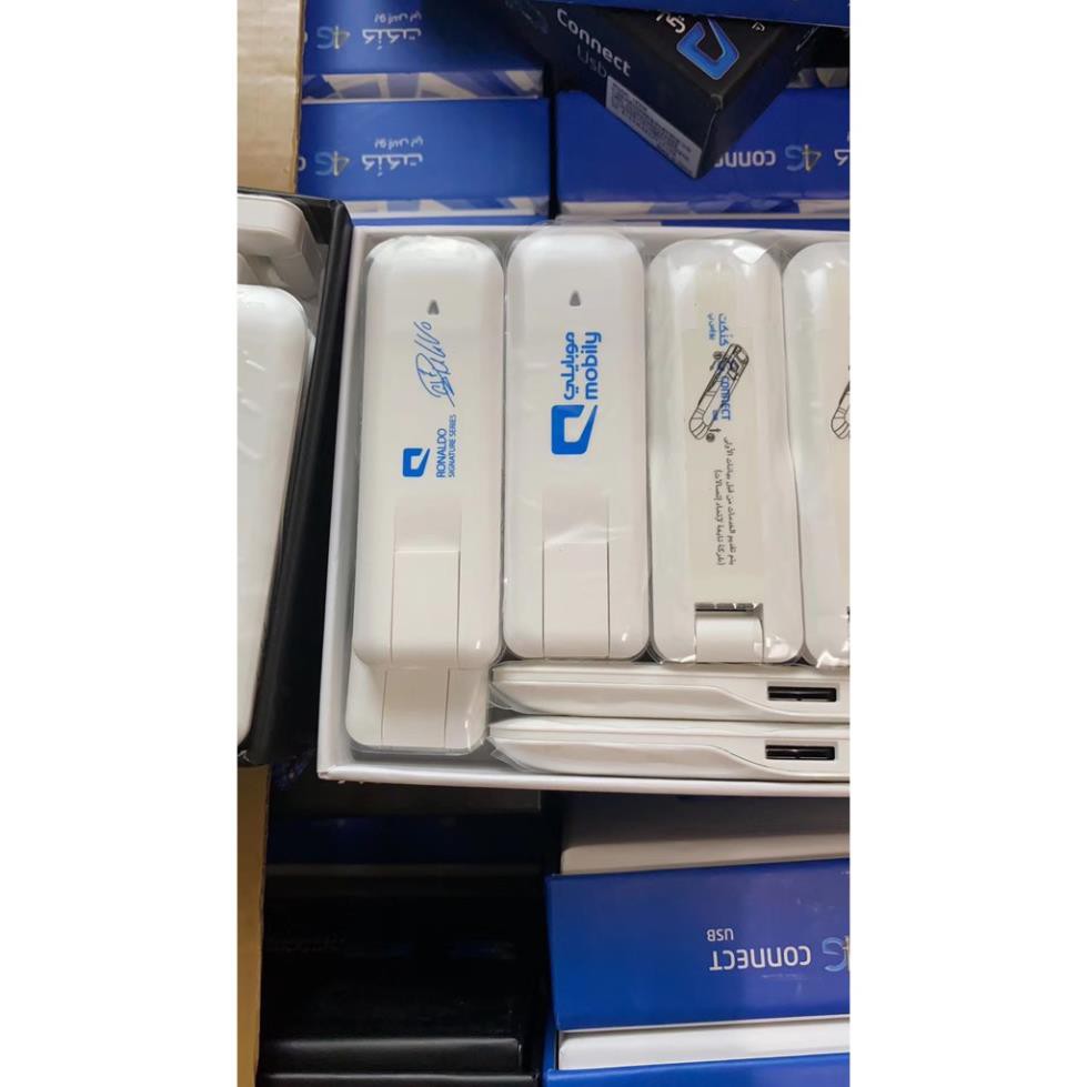 Dcom 3G Huawei Usb 3G 1K3M 21.6Mb Hỗ Trợ Đổi Ip Mạng Cực Tốt, Siêu Bền- ĐA MẠNG | BigBuy360 - bigbuy360.vn