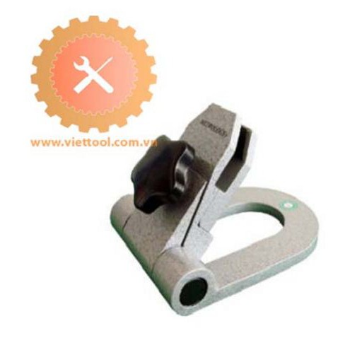 Đế kẹp Panme Metrology MS-9000N