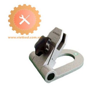 Đế kẹp panme metrology ms-9000n