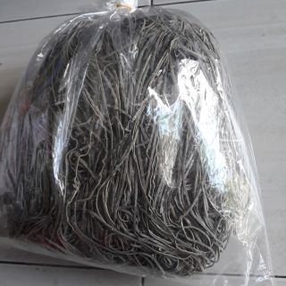 Gói 1kg rong biển phổ tai đặc biệt (rong dải)