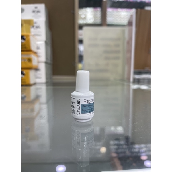 SƠN DƯỠNG MÓNG CND, SƠN DƯỠNG CỨNG MÓNG CND