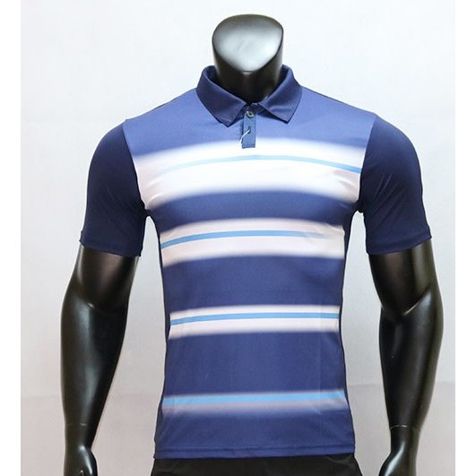 Xả kho Áo thun nam có cổ cá tính | BigBuy360 - bigbuy360.vn