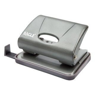Đục Lỗ Eagle 706 (Đục 15 Tờ)