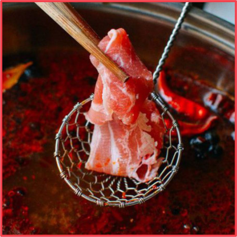 Combo Lẩu Bò 1kg | BigBuy360 - bigbuy360.vn