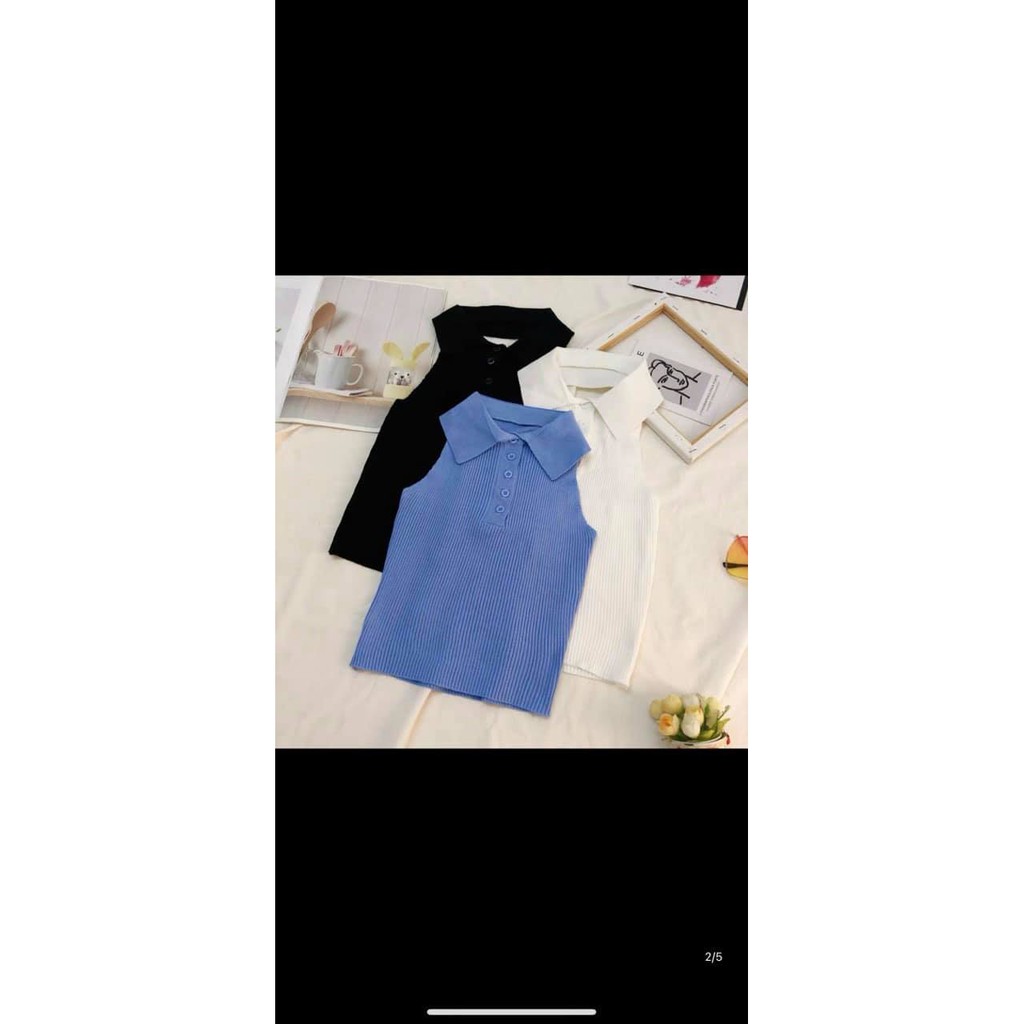 Áo Len yếm cổ đức 4 màu mã 26P (kèm ảnh thật,video) | BigBuy360 - bigbuy360.vn