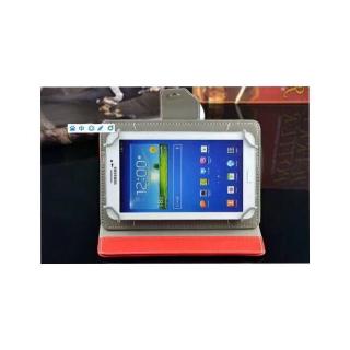 Bao da Teclast P76A_P76E