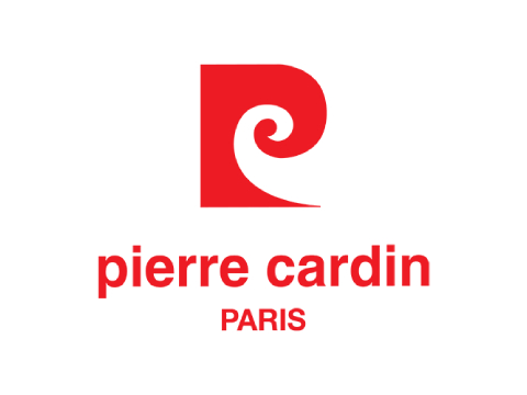 Pierre Cardin International