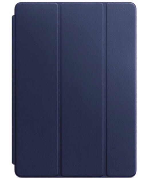 Bao da iPad Pro 9.7 smartcase | BigBuy360 - bigbuy360.vn