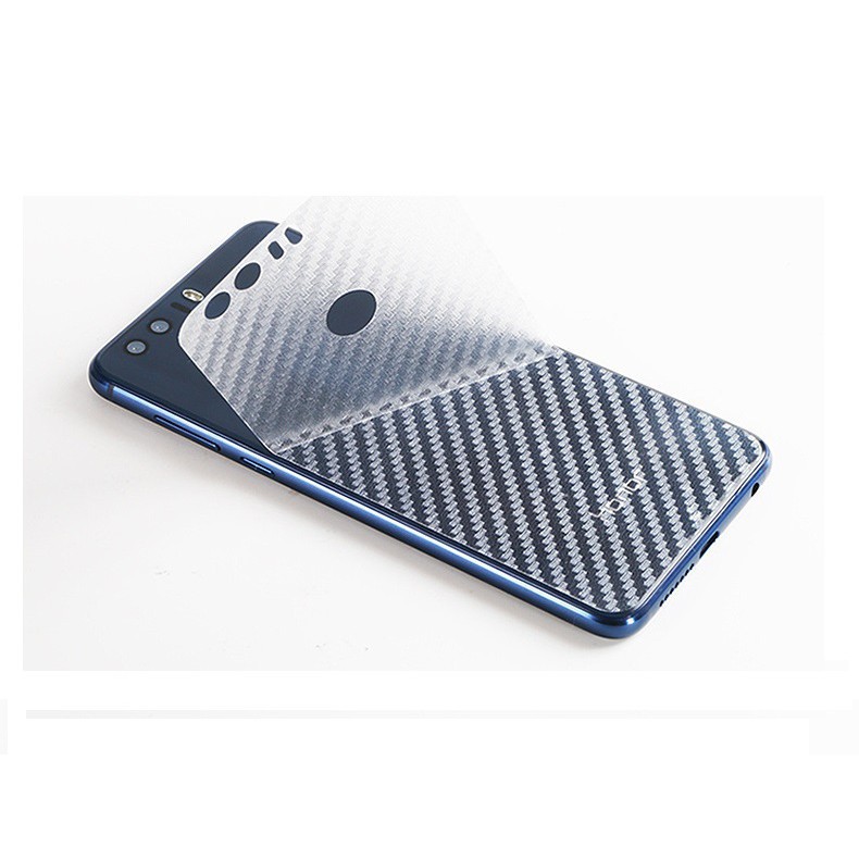 Ốp điện thoại sợi carbon cho OPPO OPPO R17 pro Find X A37 A53 A57 A59 A7 A5 A71 F1S A73 A77 A79 A83 A3s A5S F3 F5 F7 F9