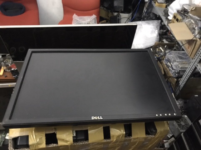 Màn hình Dell 22 inch đẹp giá cực tốt cho anh em | BigBuy360 - bigbuy360.vn