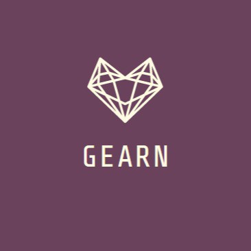gearn.vn