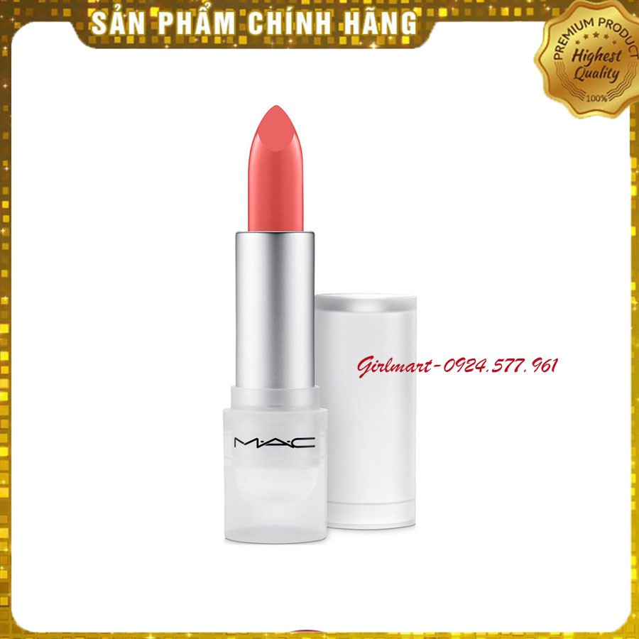 Son Mac chính hãng limited vỏ bạc 2020 Suger dada Cameo Baroque Internet | BigBuy360 - bigbuy360.vn