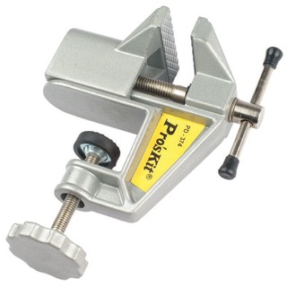 Dụng cụ kẹp pro'skit pd-374