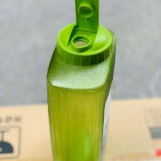 Bình nước lock and lock 2.1 L .
