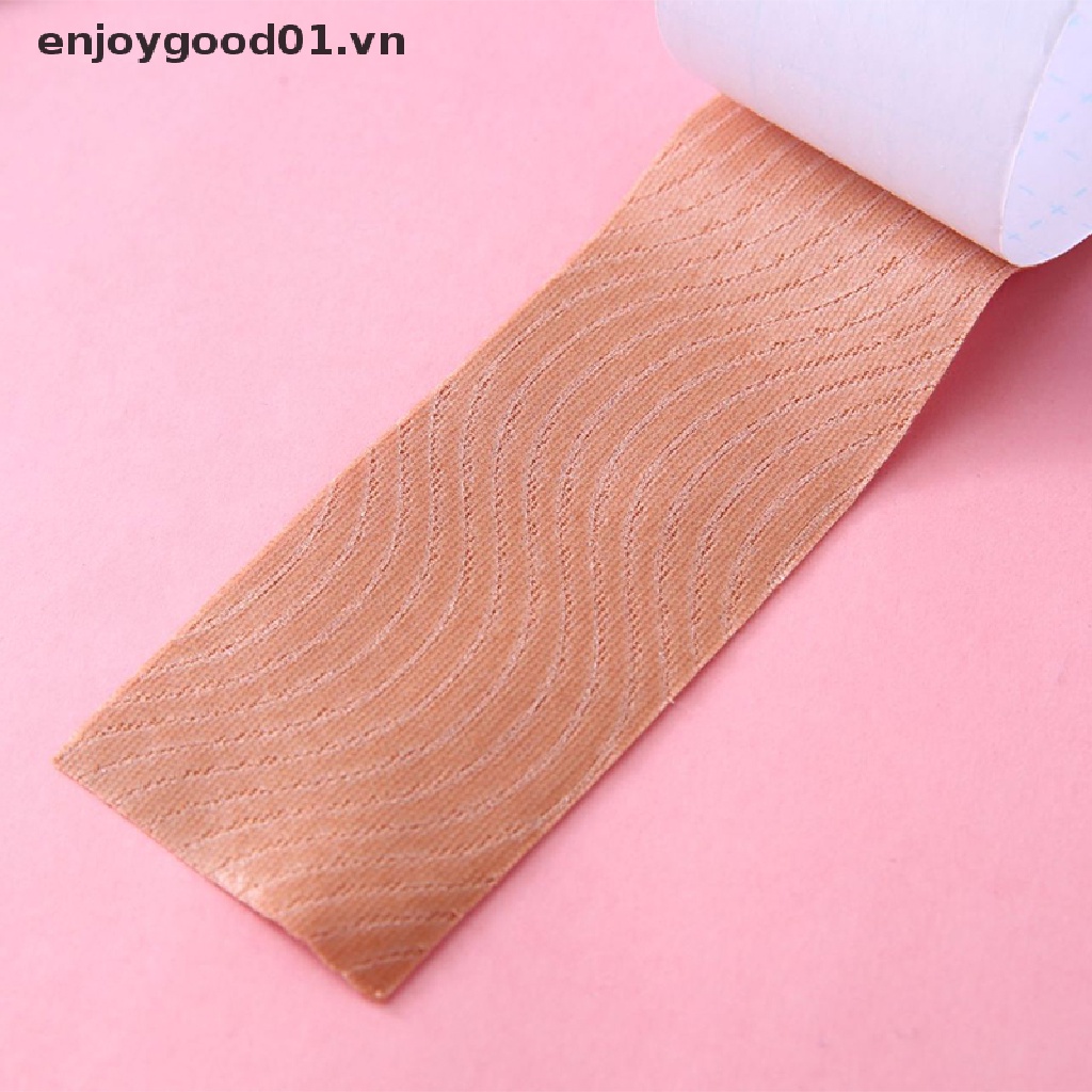 Miếng Dán Ngực Vô Hình Tiện Dụng