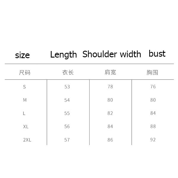 UNDER ARMOUR Áo Thun Thể Thao Co Giãn Tốt Ôm Dáng Khô Thoáng Nhanh Thời Trang Cho Nữ