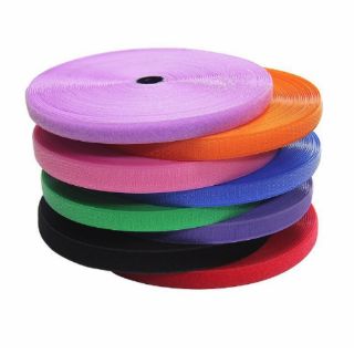 BP-Cuộn 1 mét dán xé màu