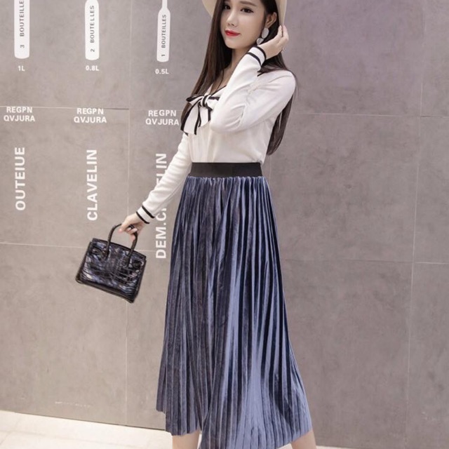 Cv Hàng sĩ tuyển