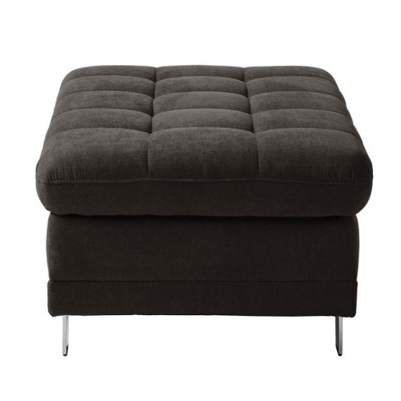 Ghế đôn sofa dài QTĐ18