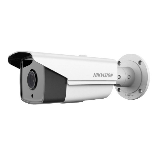 Camera Hikvision DS-2CE16D8T-IT3(F)