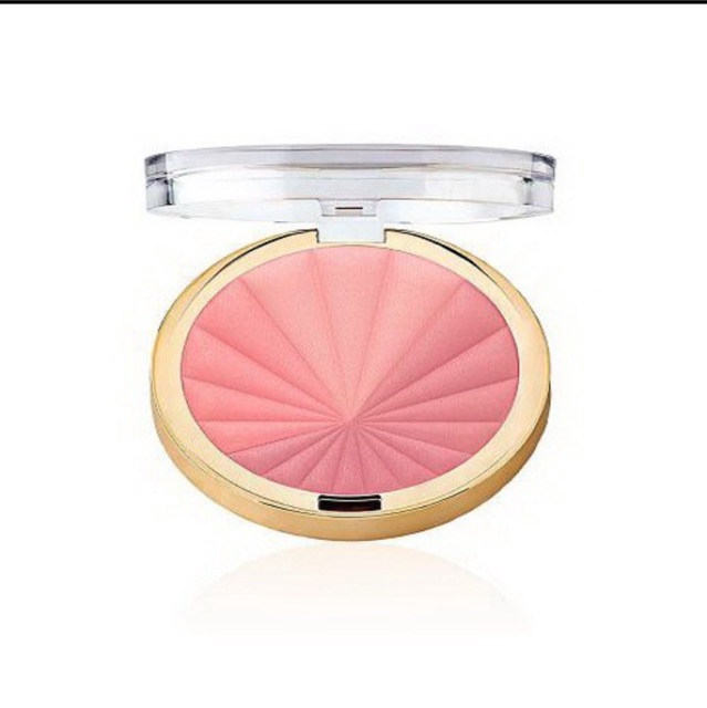 Má hồng Milani | BigBuy360 - bigbuy360.vn