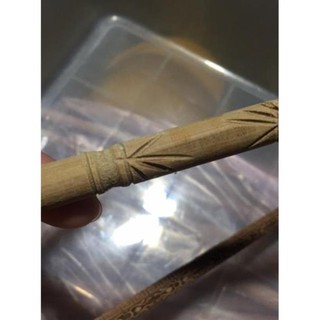 Cầu đứng cho đất, huýt cô, đầu đỏ,....