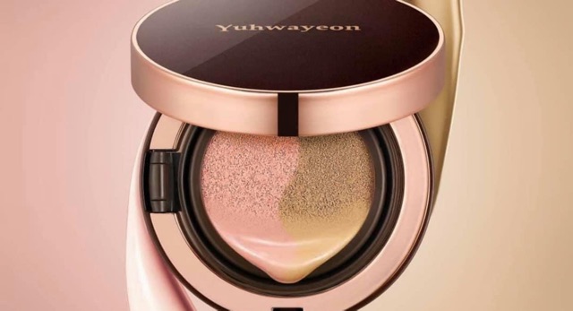 PHẤN NƯỚC HOÀNG CUNG YUHWAYEON | BigBuy360 - bigbuy360.vn