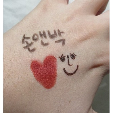 [DATE T3/2021 ] "Nước Thần" Đa Năng - Nước Hoa Hồng Kiêm Tẩy Trang, Làm Sạch Da Son & Park Beauty Water 60ml | BigBuy360 - bigbuy360.vn