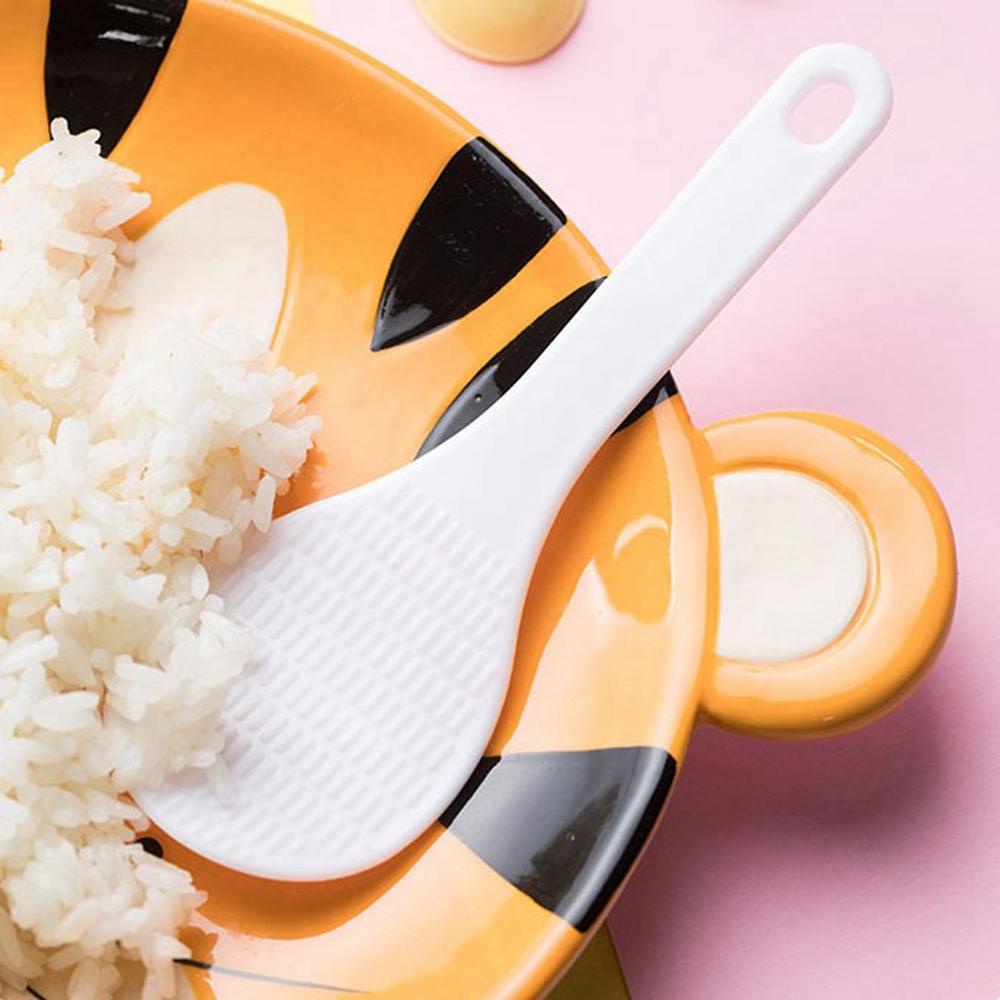 Khuôn Làm Sushi Hình Hoạt Hình Tái Sử Dụng Tiện Lợi Dành Cho Trẻ Em