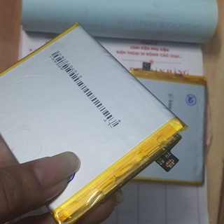 Pin điện thoại Vivo V21 B P9 4000mAh bao test