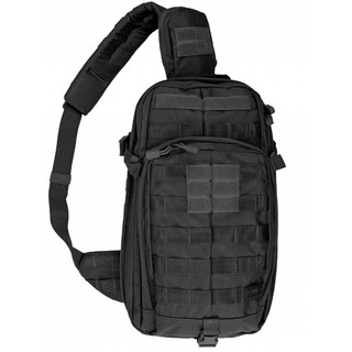 Balo 5.11 Tactical Rush Moab 10